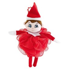 The Elf on the Shelf® Body