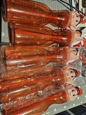 Christmas Elf On The Shelf