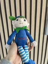 Personalised Elf On The Shelf