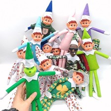 2025 🎄Christmas⭐Gift 12